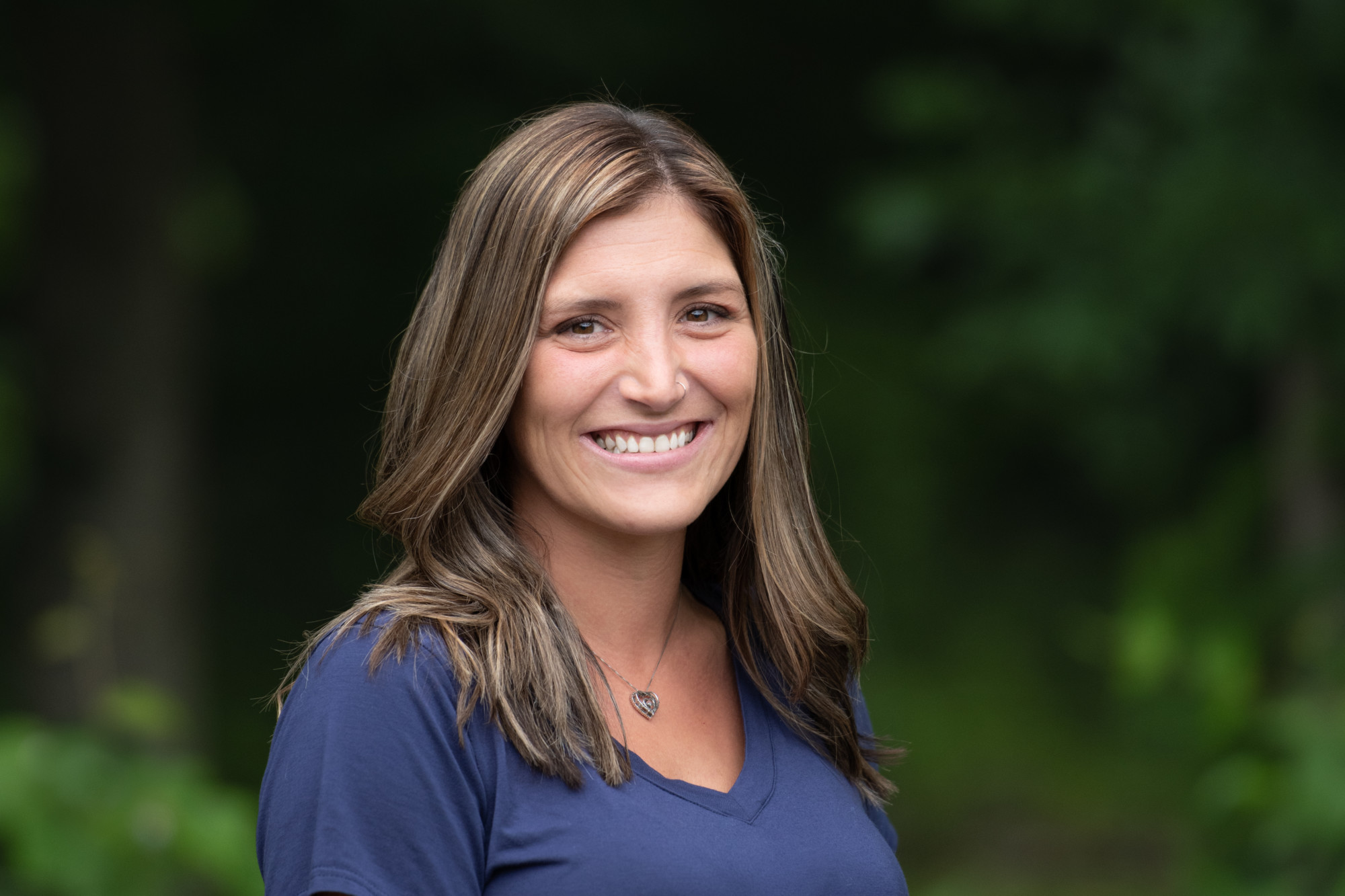 Kristi Easley profile photo