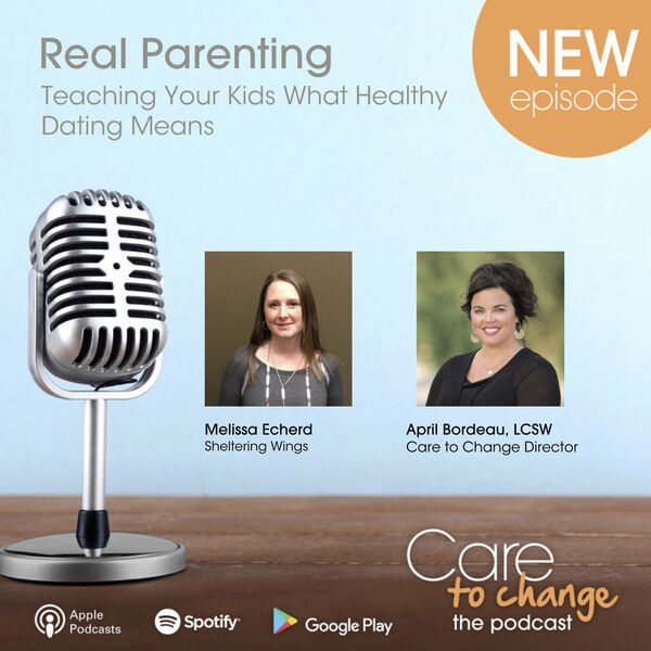 teaching-your-kids-what-healthy-dating-means-care-to-change