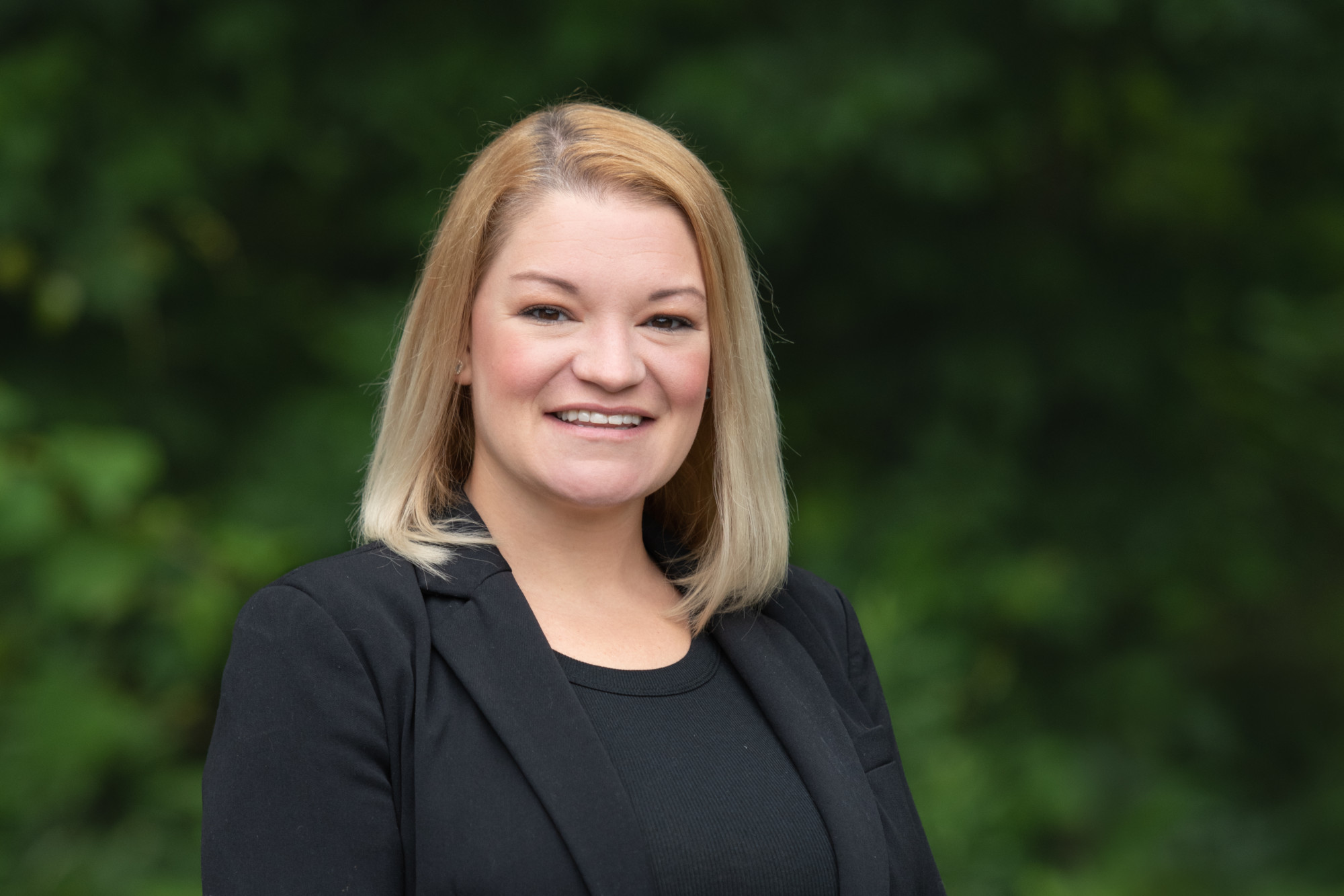 Vanessa Skelton Care to Change